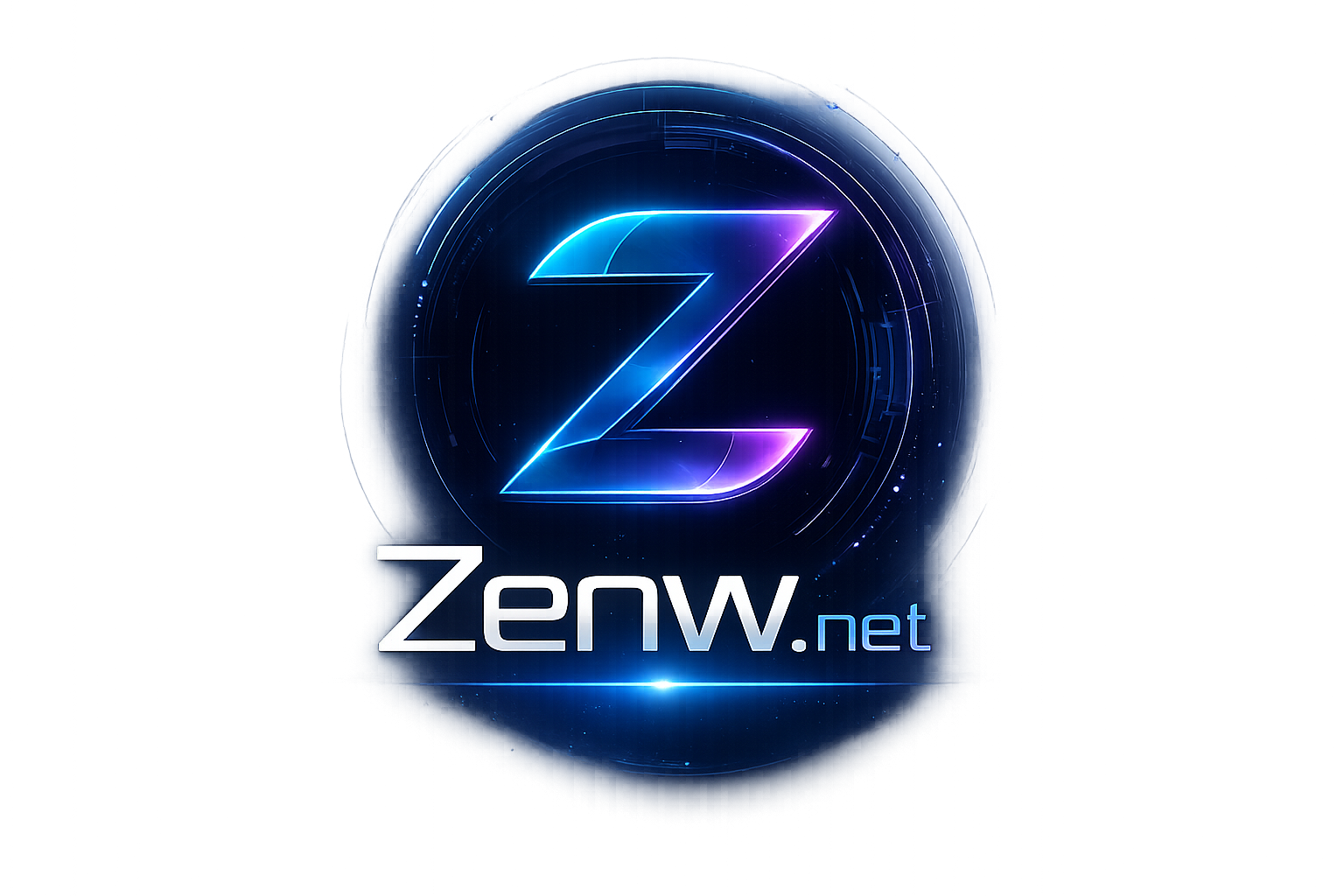 Zenw.net