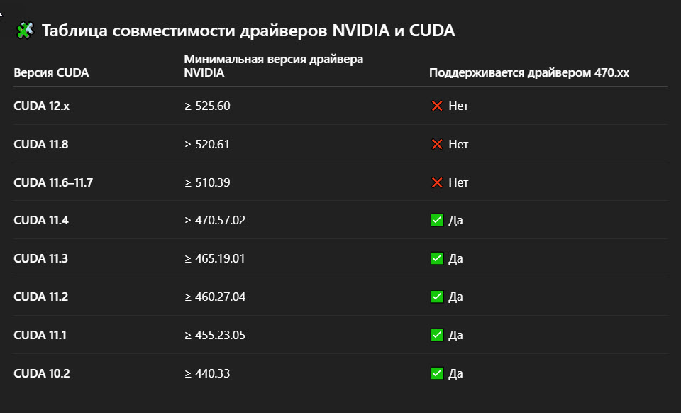nvidia-cuda.jpg